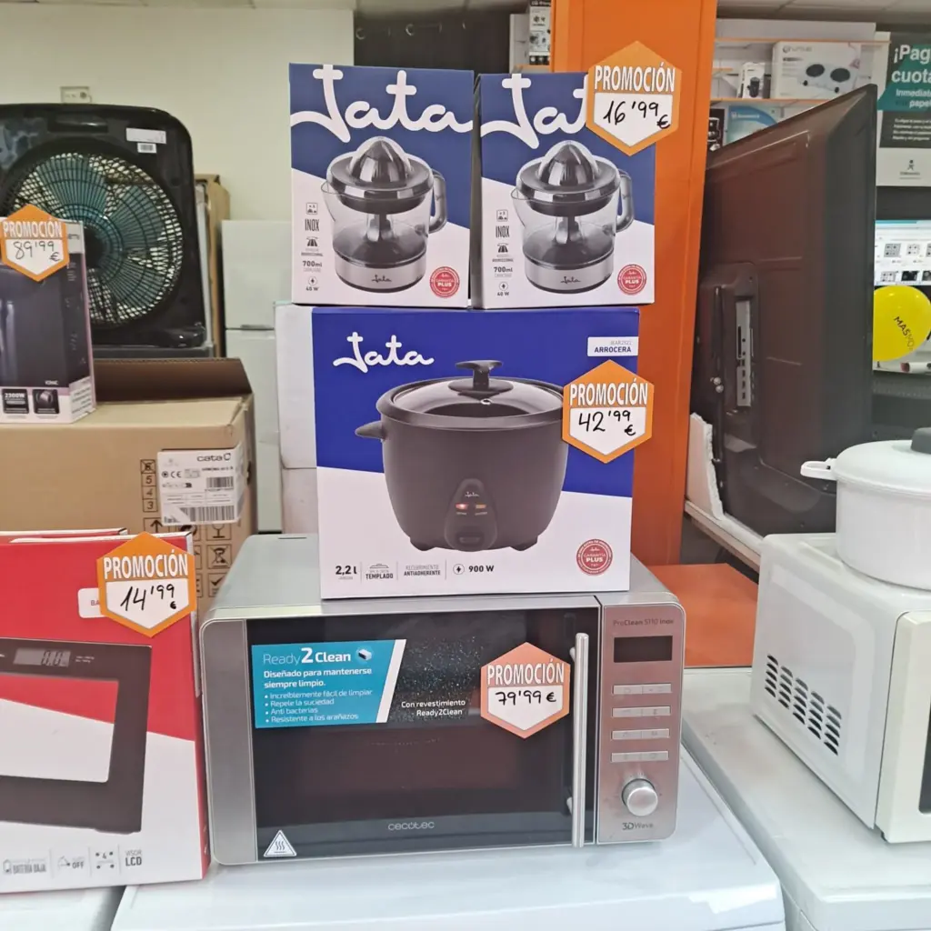 Valores-que-nos-Definen